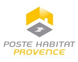 Réciprocité - Réciprocité - Poste habitat provence 