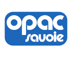 Réciprocité - Réciprocité - Opac Savoie 