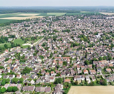 Réciprocité - Réciprocité - Mission d'Assistance à Maîtrise d'Usage pour un projet d'habitat inclusif  